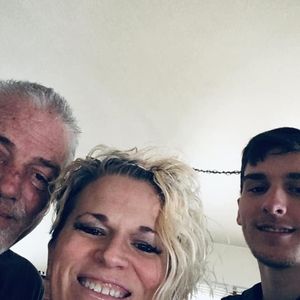 Meet your Posher, Roxann